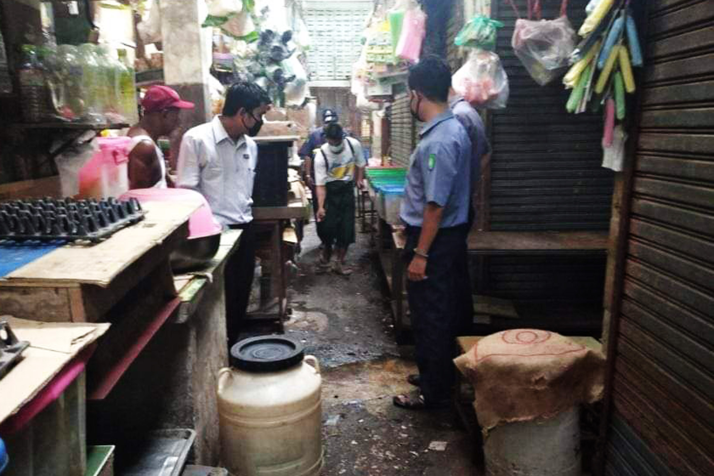 ‌ေ