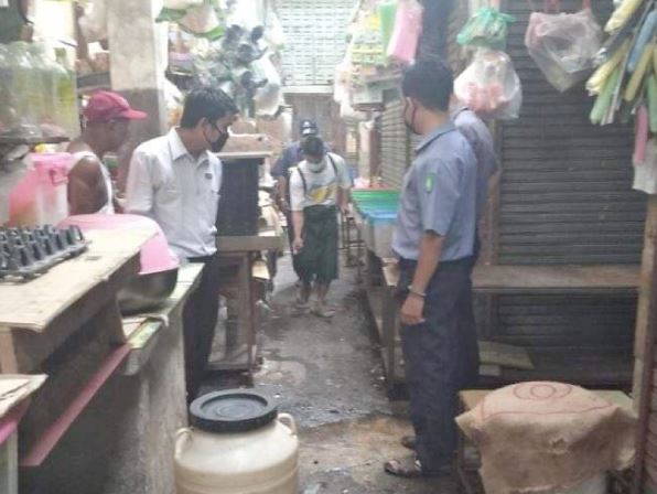 ‌ေ