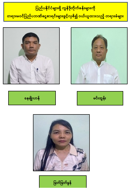 mdn