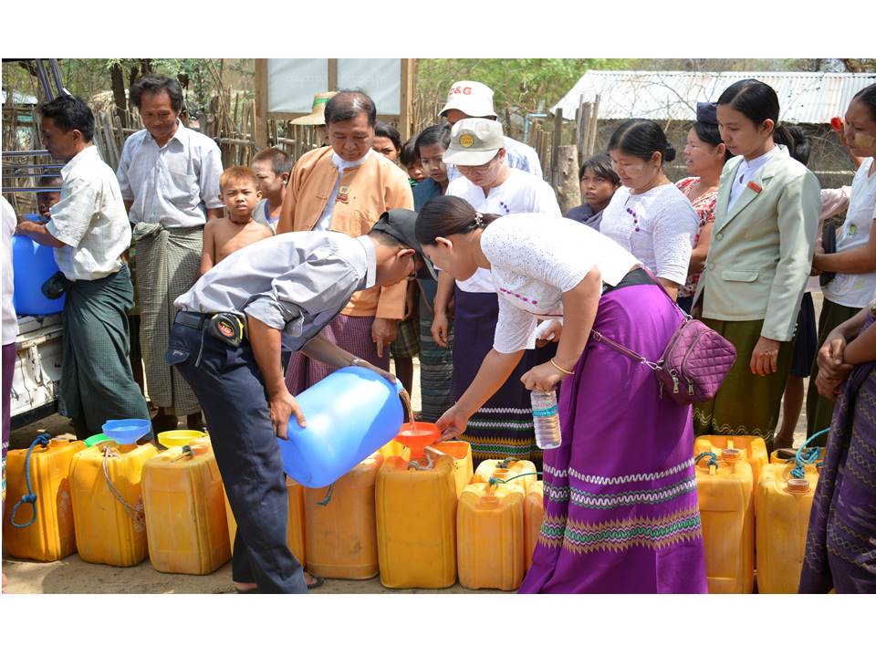 ‌ေ