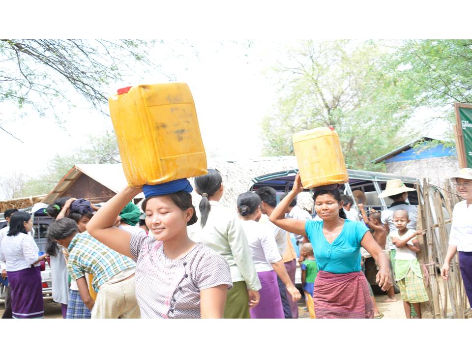 ‌ေ