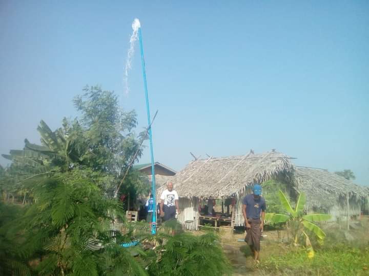 mdn