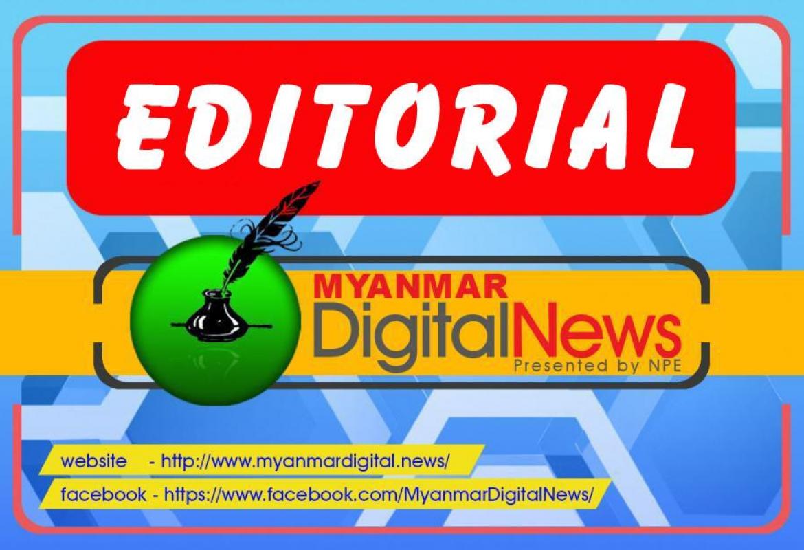 mdn