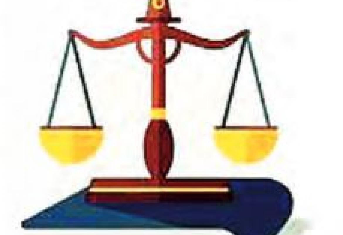 mdn