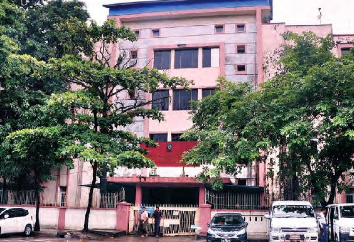 mdn