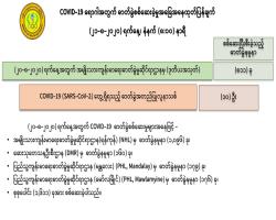 mdn