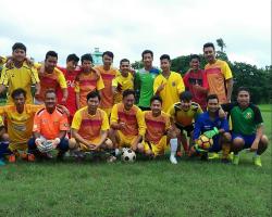 mdn