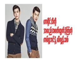 mdn