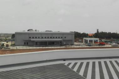 mdn